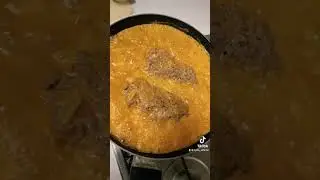 Ricetta TOP facile da fare