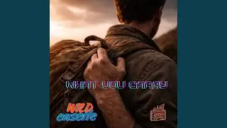What You Carry