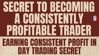 HOW TO RECOVER LOSS * INTER DAY TRADING