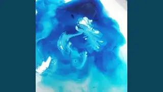 Paradise - ICY WAVE (feat. HEMIAN & Sulgi)