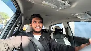 New vlog traffic review 👈