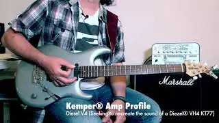 GUITAR FLASHBACK No.3 | My Top 30 Solo Guitar Phrases
