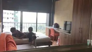 Azumi Boutique Hotel | 2017 Hotelcation