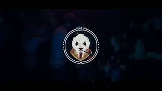 JumpUp Cave @ Storm Club Prague