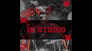 Sholy - In studio