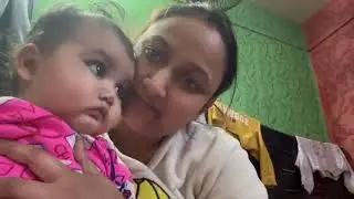 Choti bhen ne bade bhai ko karaya chup