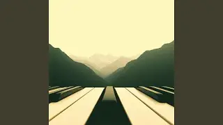 Stars over the Empty Plateau