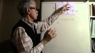 1.12 Sistemas de vectores deslizantes paralelos