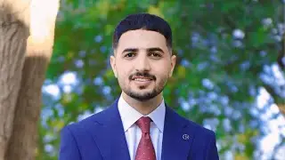 حفل خطوبة الاخ والحبيب غزوان حميد الزيادي الف مبارك تستاهل كل الخير للحجز والاستفسار ٠٧٨٣٧٧٠٢٤٥٢
