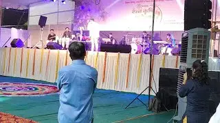 SWAPNIL BANDHODKAR IN RATNAGIRI😍