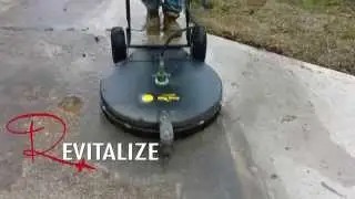 Sugarland Pressure Washing - Power Washing Specialist Sugar Land, Tx