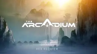 SHANNI - Her Requiem