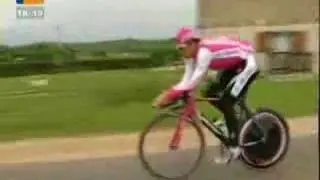 Jan Ullrich Forever 1