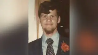 Family of Maine man who went missing 50 years ago believes he was killed over deer meat