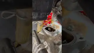 suzuki smash