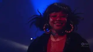 Zed Kenzo | 30-Minute Music Hour