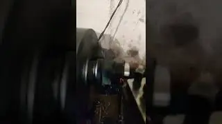 #machine #786 #atlas #khan #sabse #dil #drill #sahid