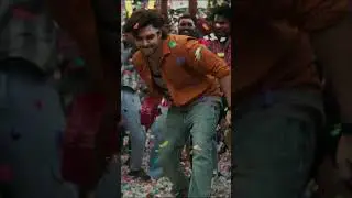 Happy Deepavali to you and your family ❤️| #RamPothineni | Andhra King Taluka | #YTShorts