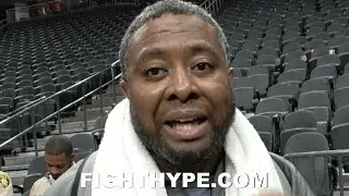 CRAWFORD COACH RED SPIKES ON SPENCE 