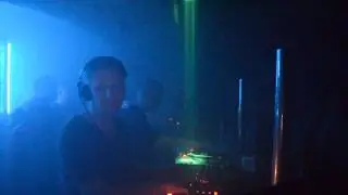Reche & Recall @ Floor Freude - Kesselhaus // Singwitz_5