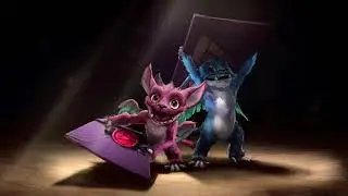 Artifact 2.0 Beta