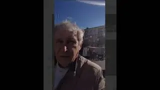 Donation Blockchain System для Владимир Тарасов #8