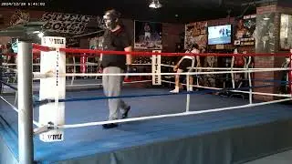 STEELEBOXER GYM ONLINE BOXING TRAINING PROGRAM www.steeleboxer.com