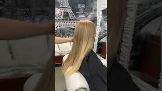 Best Hair Salon Miami, Balayage, Highlights, Blond hair, Sun Kissed Hair, Keratins, Haircut, Style,