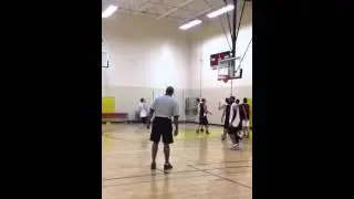 Mb highlights