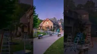 Total House Transformation, #ytshorts #ytshort #ytviral #youtubeshorts