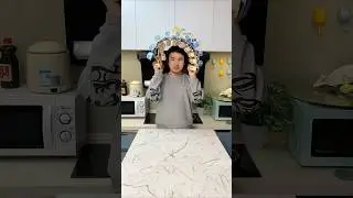 Alibaba Gadgets!🥰Tool Items, New Gadgets, Smart Kitchen Appliances, Home Cleaning/Inventions #shorts