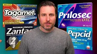 The First Billion Dollar Drug Wasn't What You Expect