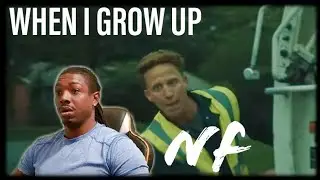 NF 