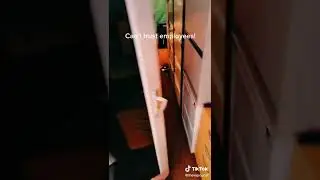 Employees are Idiots! #TiktokShorts