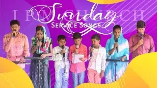 IPM_church || SUNDAY SERVICE SONGS || by IPM church members #trending #song #ipm #jesuschrist #music