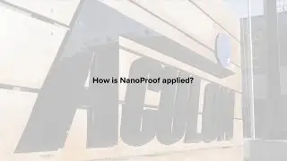 Ask the Expert: How Are the NanoProof PCB Waterproof Coatings Applied?