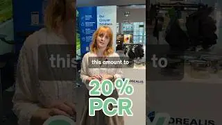 ELV Regulation: What&rsquo;s changing vs. Directive 2000/53/EC and what does it mean for you? (Teaser)