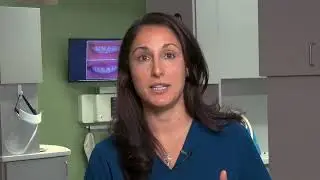 What are Ceramic Porcelain Veneers