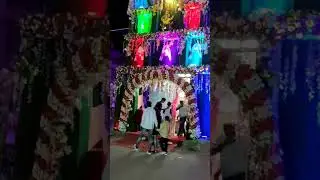 First Day Puja #sonari #shorts #vlog #trending #shortvideo