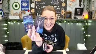 This trashy copy cat is about to be exposed & stopped in their tracks! Do not engage in their drama!