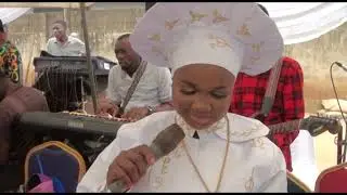 baba oba  fuil