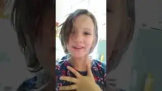 24 сентября 2022 г.
