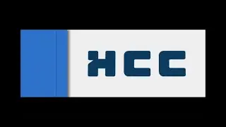 HCC Corporate Film