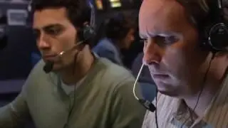 S08E01 -  