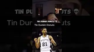 Fans sent this to CaseOh discord😂😂 #caseoh #caseclips #funny #nba #nbabasketball