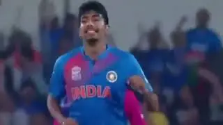 jasprit bumrah debut match vs Australia revenge 🔥🔥💯💯