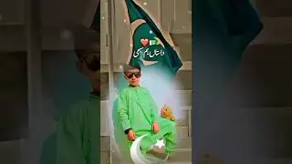 14 august videos #trendingvideo #independenceday #unfrezzmyaccount #pakistanzindab