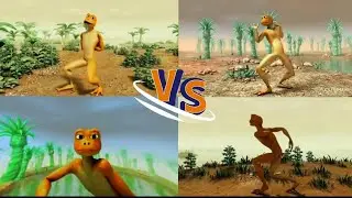 PATILA BEYOND THE SHORE VS PATILA THE DUSK COLL VS PATILA MISSED THE STRANGER VS PATILA