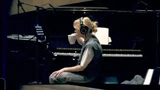 Lucy Rose - Scared of Loving Wild Again (Live)