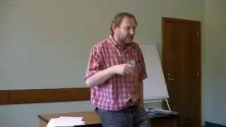 З. Ханин 
